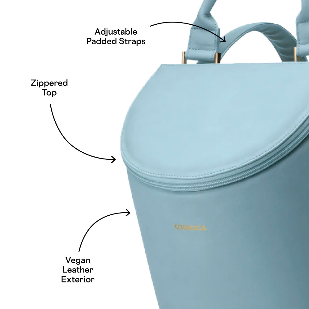 eola-bucket-cooler-bag-f8 b52714d72c7b--SeaFoamEola-PDP-2.jpg