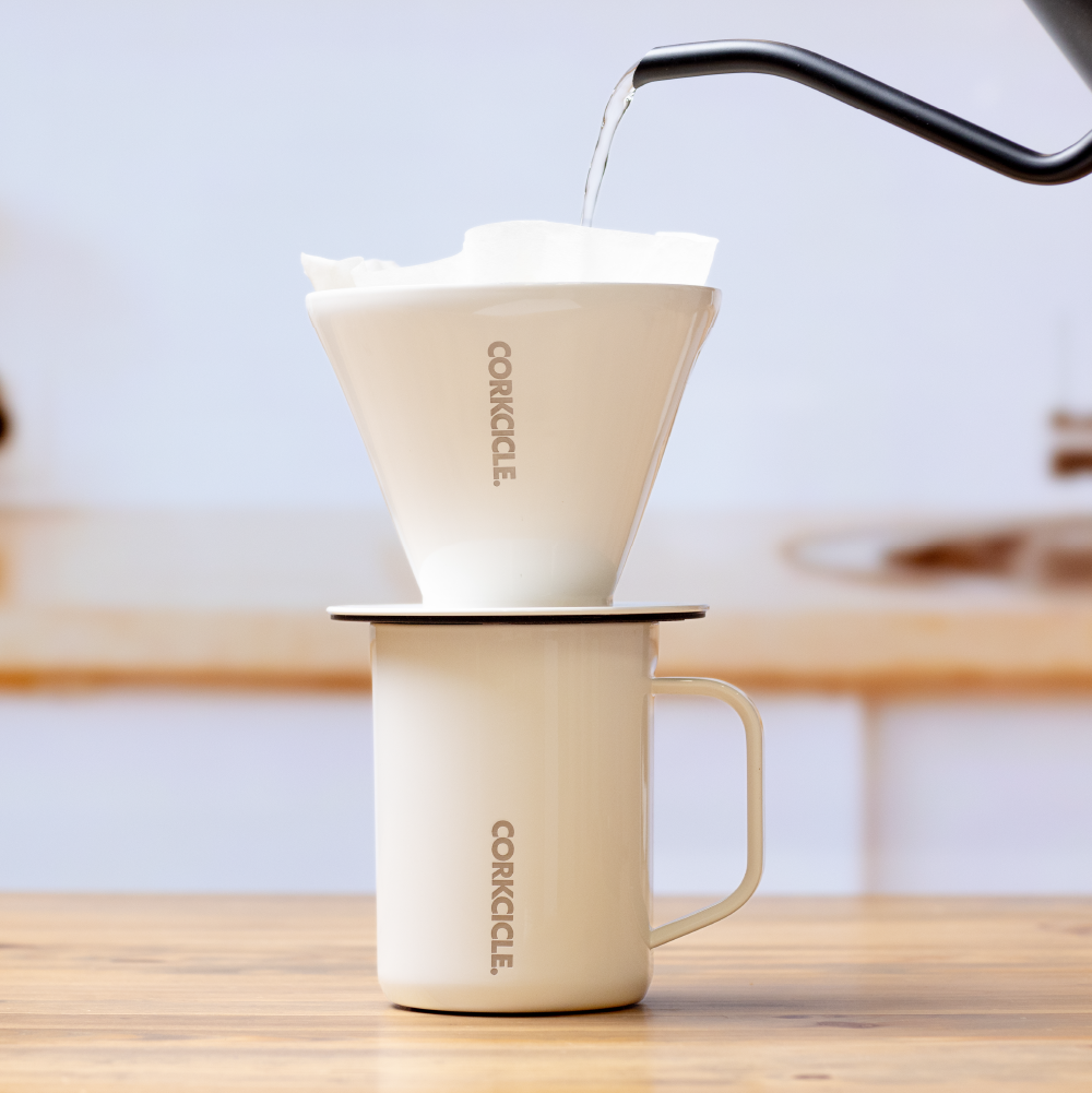 pour-over-set-u9 b5de5c75cb79--Artboard-1-1.png