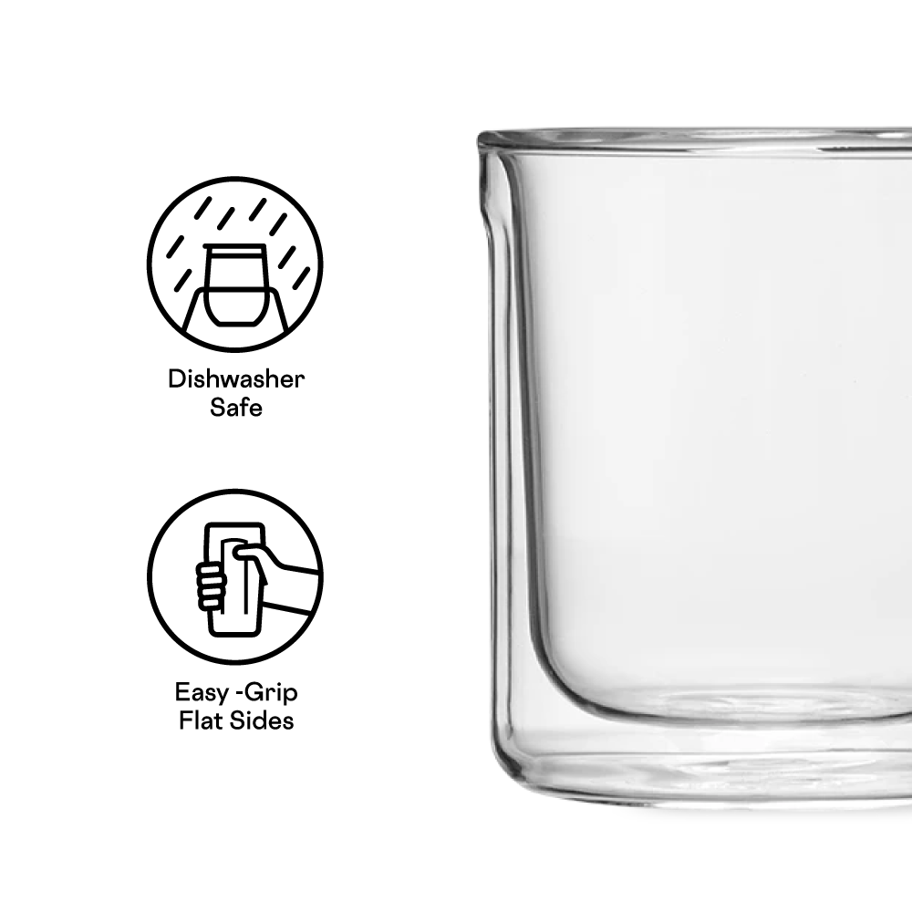 rocks-glass-set-2-i1 b6c5e027a472--7309-CFB.png