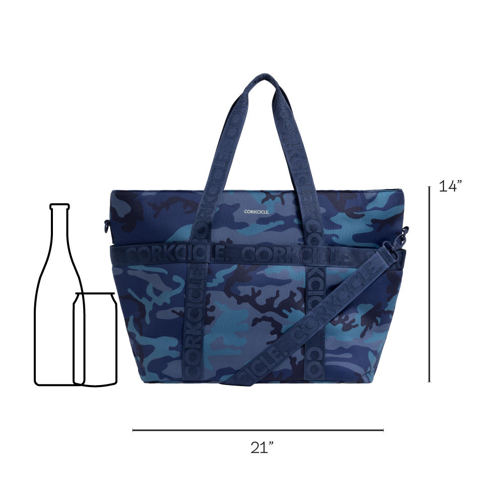 estelle-tote-m7 b6ed7d06f80f--Estelle-PDP6.jpg
