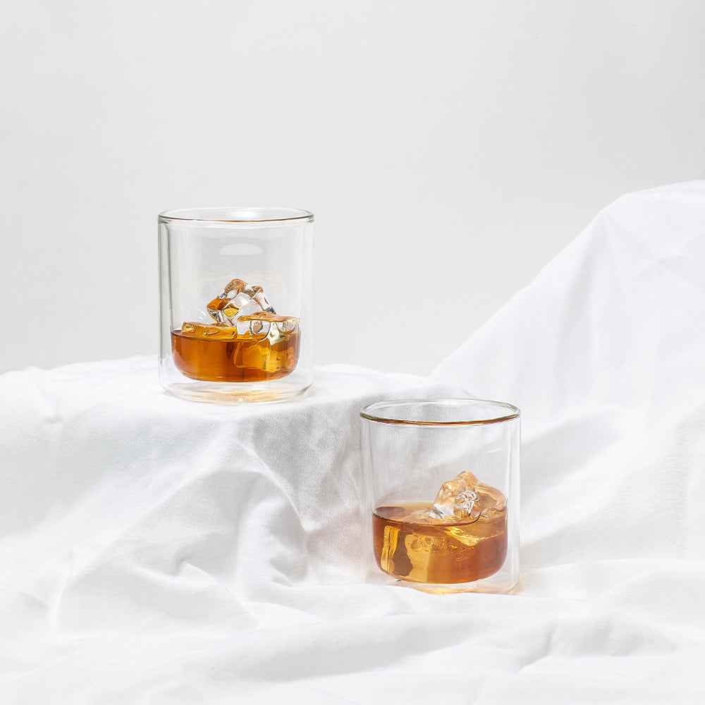 rocks-glass-set-2-i1 bcba9dc961e6--Rocks-Glass-Gallery-3.jpg