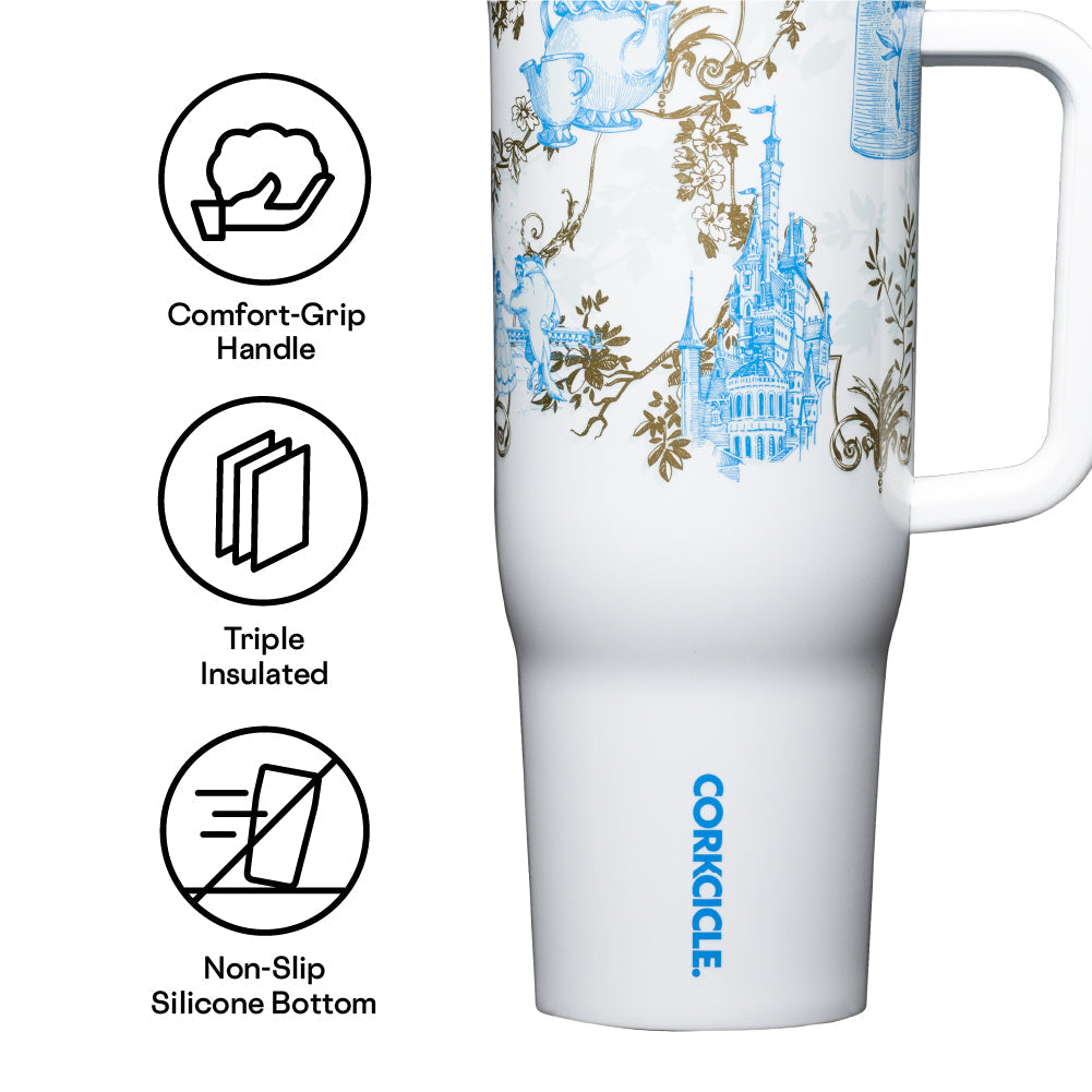 disney-cruiser-o4 bd9fab417298--Artboard-6-2-100.jpg