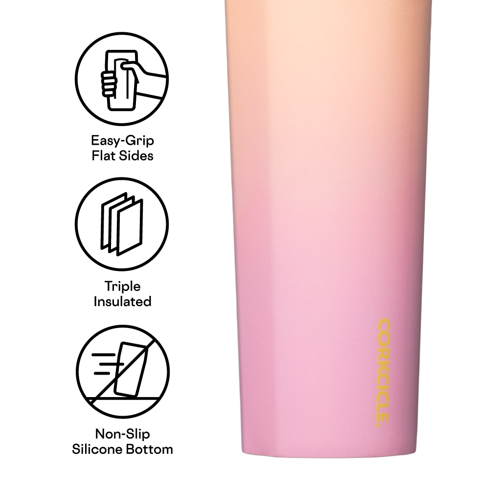 unicorn-magic-sport-canteen-j1 be12c9465974--2020SL-CFB.png