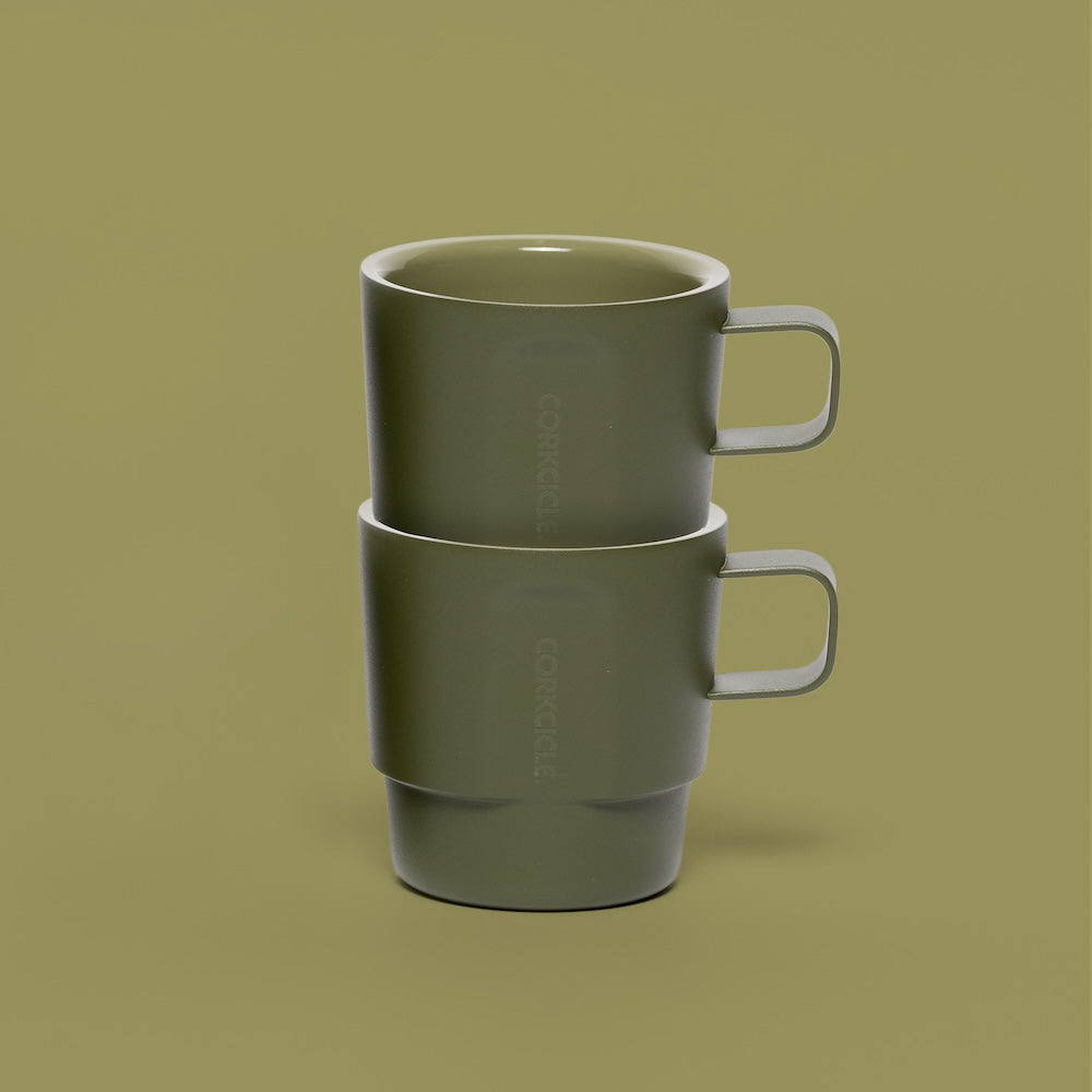 cafe-stacker-set-2-t7 be54e90b812c--CafeStacker-Lifestyle-Olive.jpg