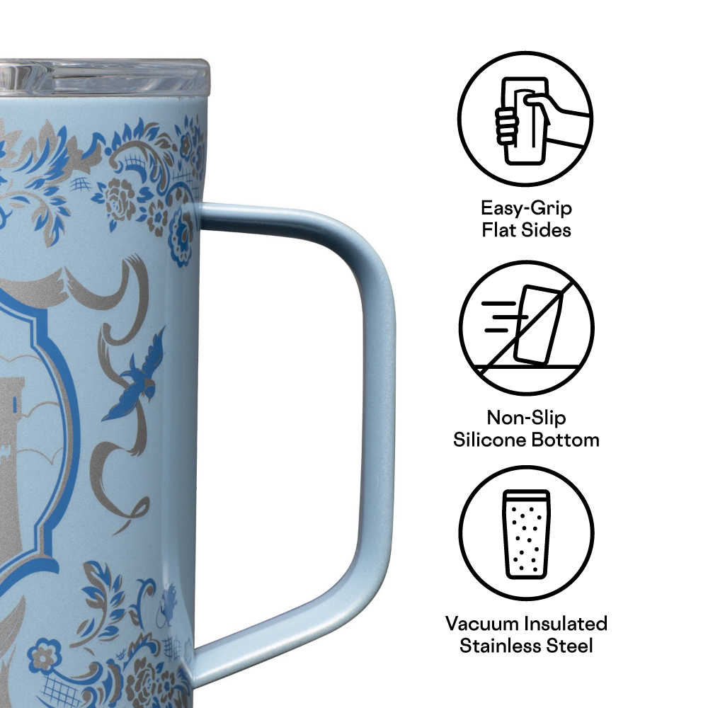 disney-princess-coffee-mug-h0 bf7bac7fca1d--DIS2516DP-C-CFB.png