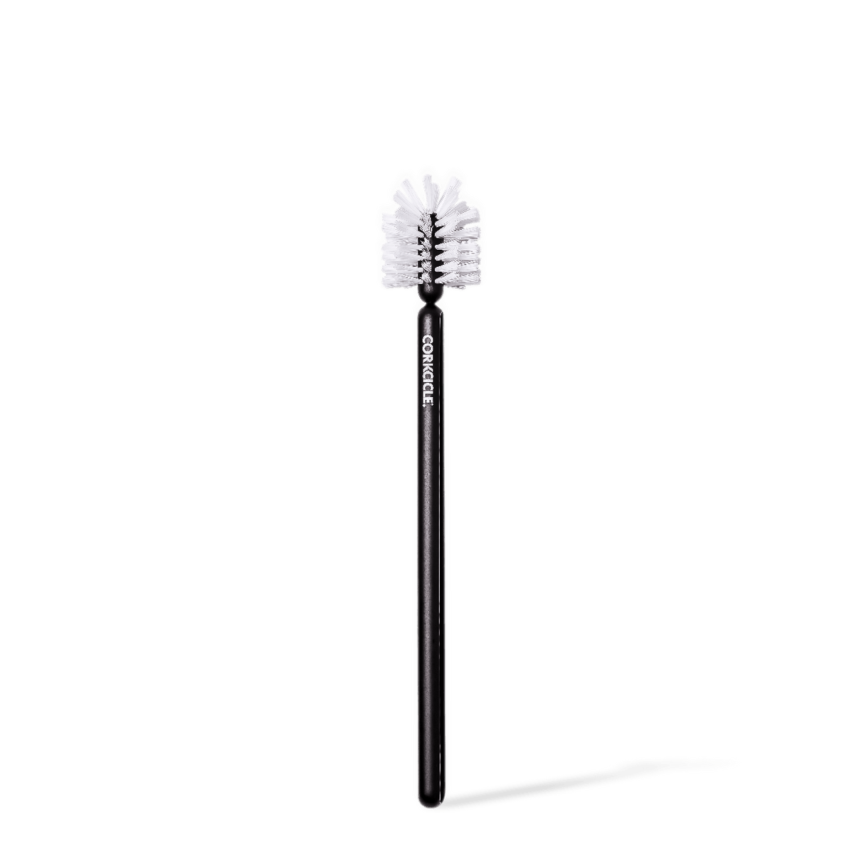 bottle-brush-m6 bottle_brush_single-1_a3321cc2-39b6-44df-af0a-05e5006b8d27.png