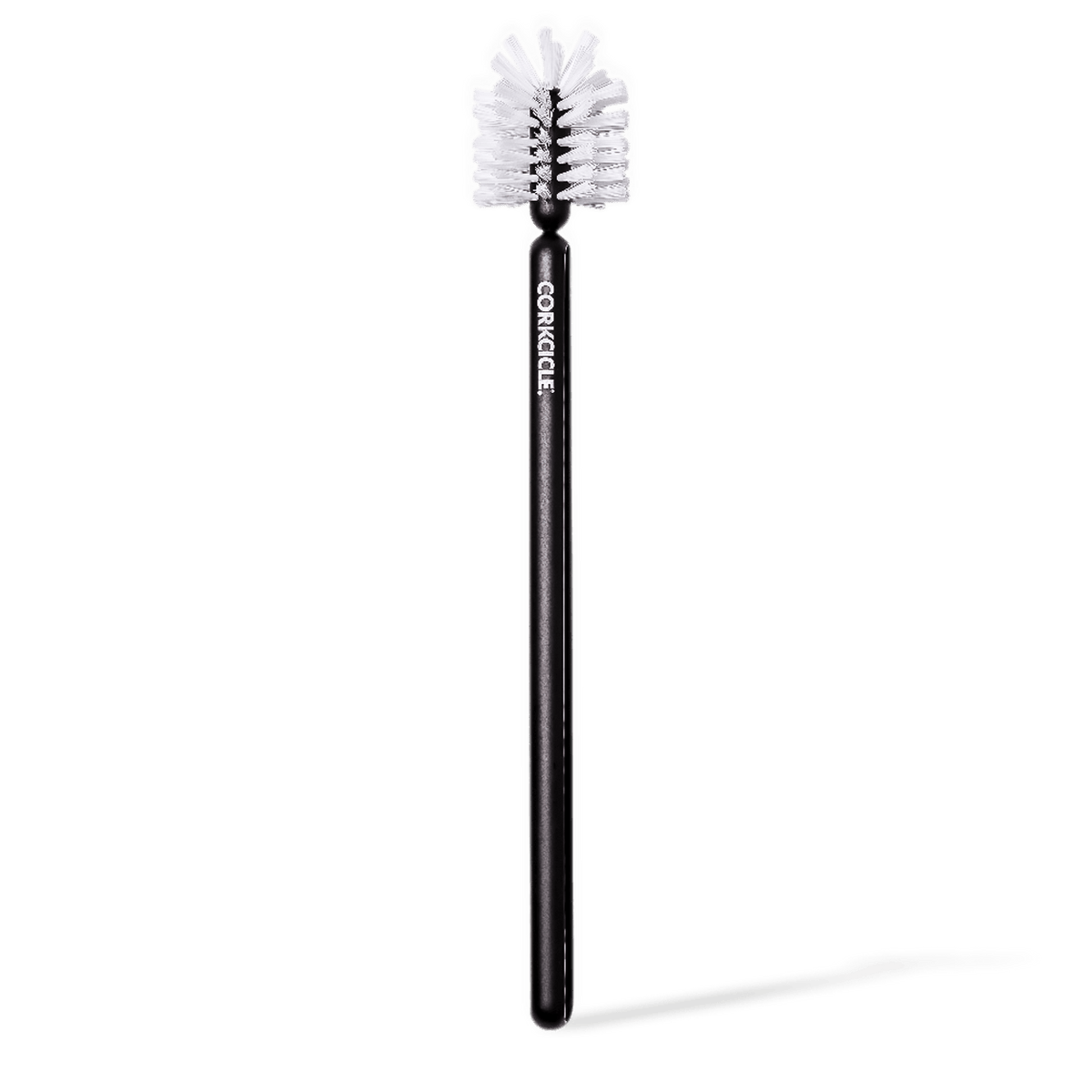 bottle-brush-m6 bottle_brush_single-1_copy.png