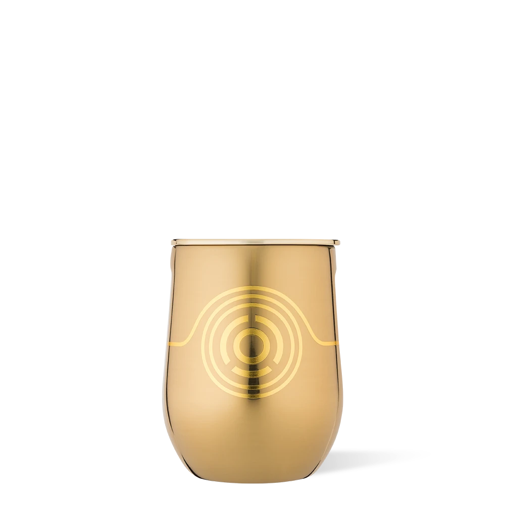 star-warstm-droids-stemless-set-3-j6 c3po_01.png