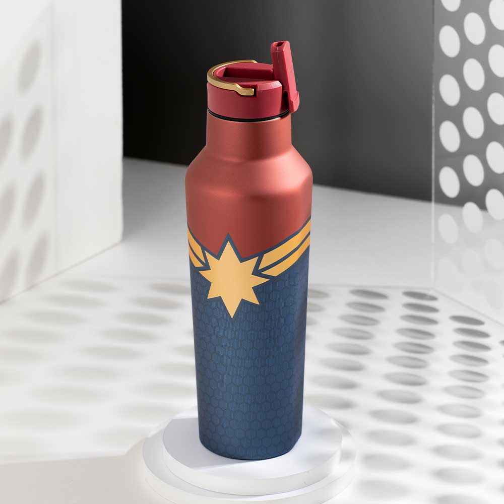 sale-marvel-sport-canteen-c4 c5b45acd9813--captain-marvel-sport-canteen-lifestyle-1.jpg