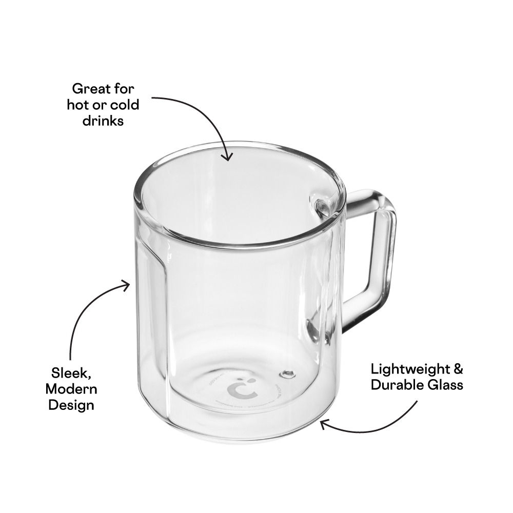 mug-glass-set-2-x5 c5bf07d6bebd--7501-AFB.png
