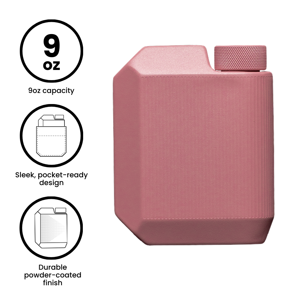 cool-flask-d5 c7967e256add--Flask-Infographic.png