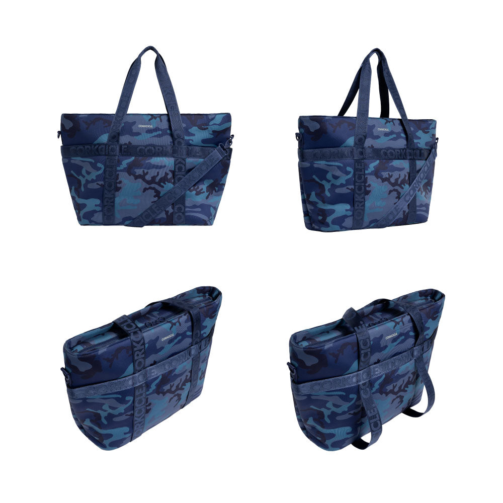 estelle-tote-m7 cccbee555549--Estelle-PDP3.jpg