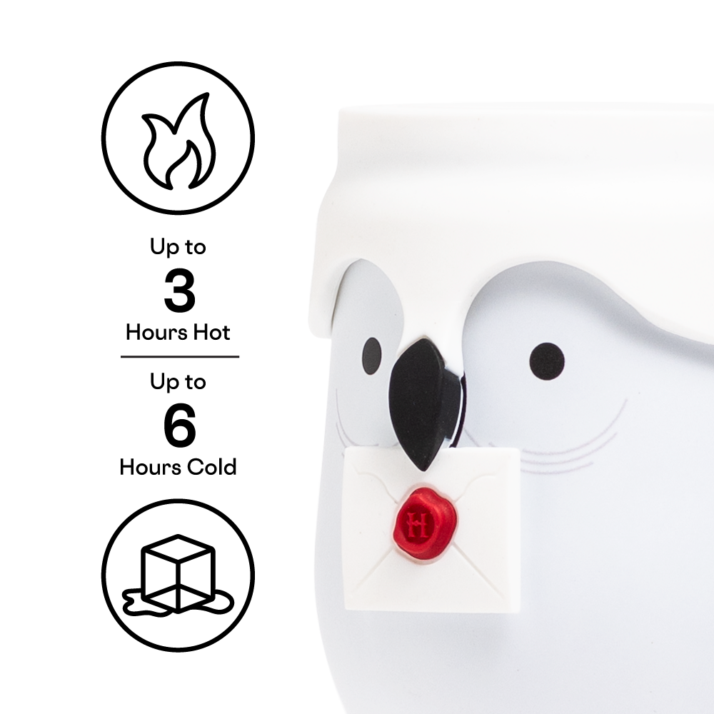 harry-potter-stemless-p4 ceceb1bd179b--HH2312HED-TFB.png