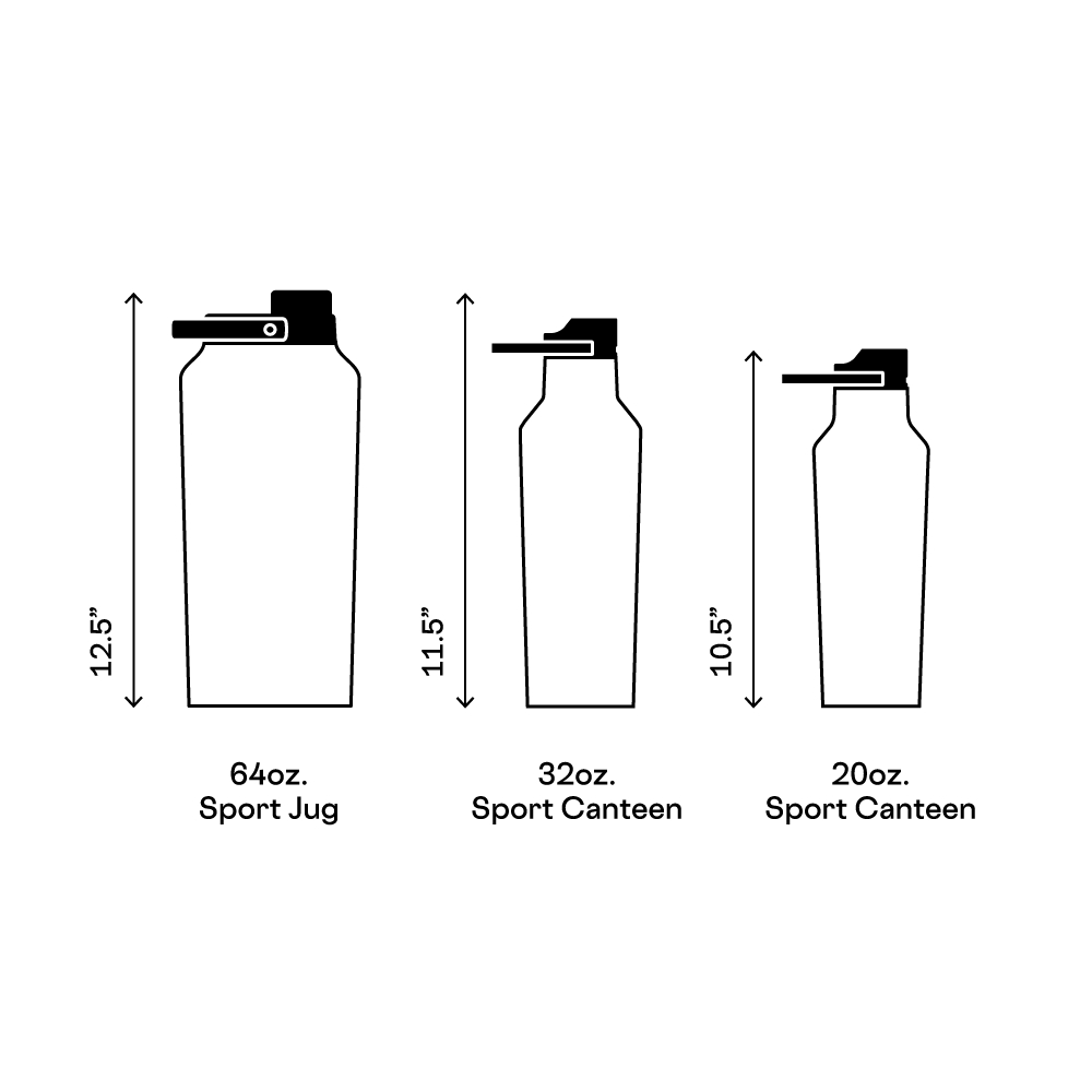series-a-sport-jug-z4 d42961461c89--Series-A-Size-Comparison.png