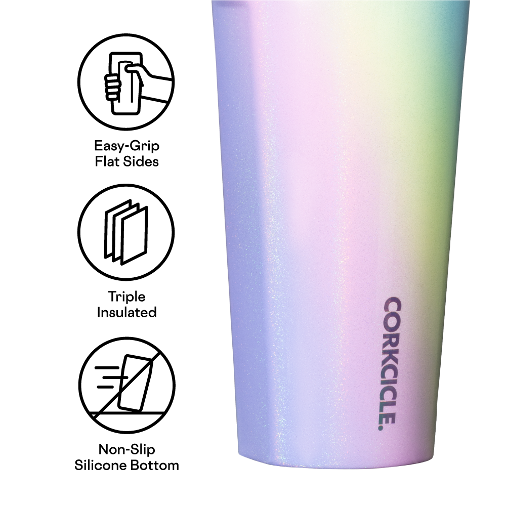 unicorn-magic-tumbler-u6 d4caebb4a4fc--2116SRU-b.png