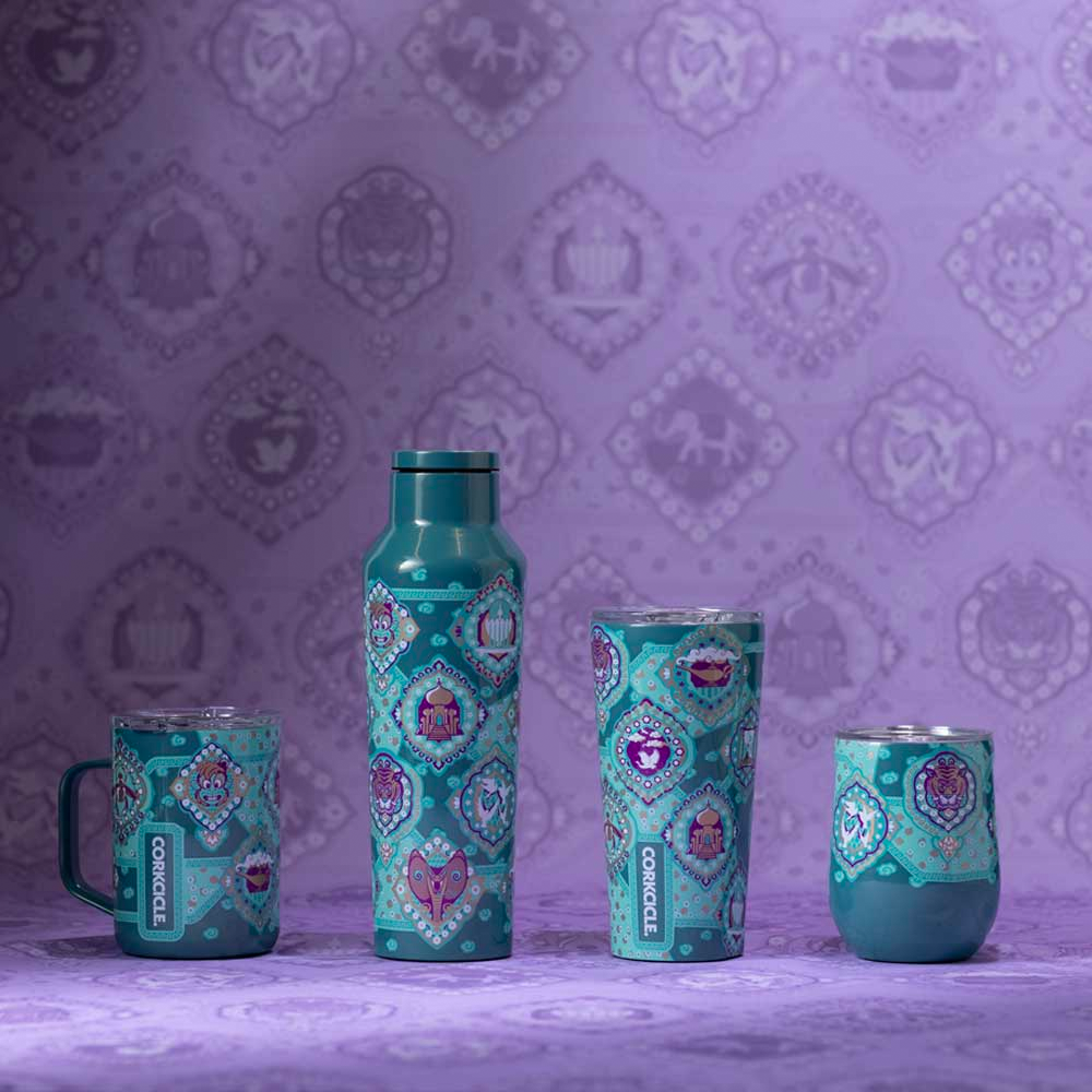 sale-disney-princess-stemless-cup-x6 d7b21f3168ae--Disney-Princess-Jasmine-3.png