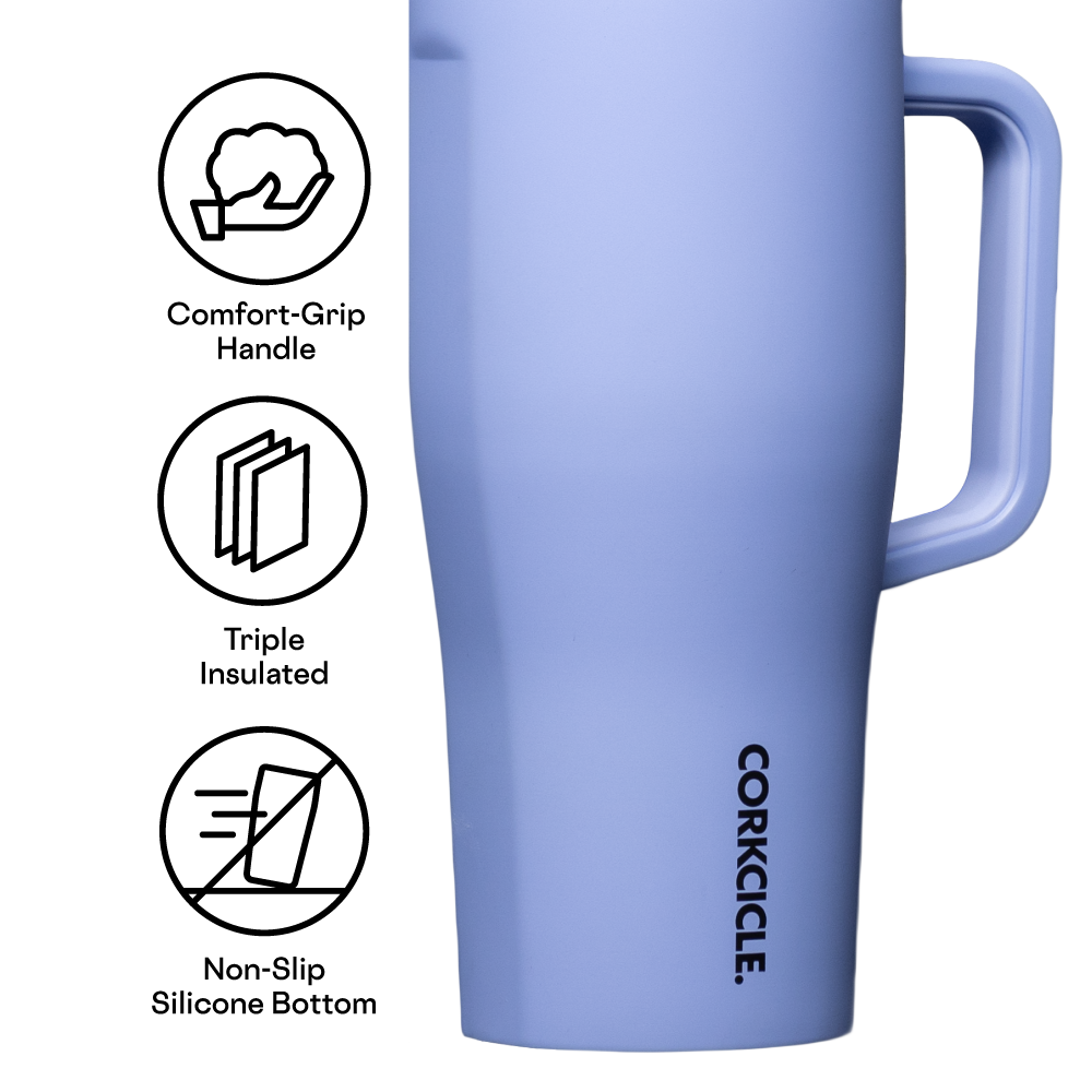 leakproof-cruiser-e1 d8dd74e9fd19--2222PN-C.png