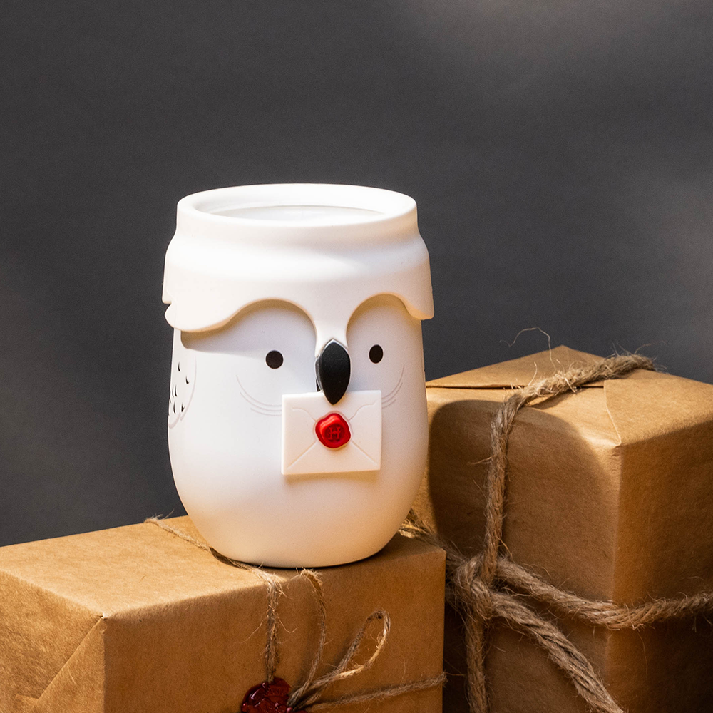 harry-potter-stemless-p4 da329e4f7c5d--Hedwig-Lifestyle-3.png