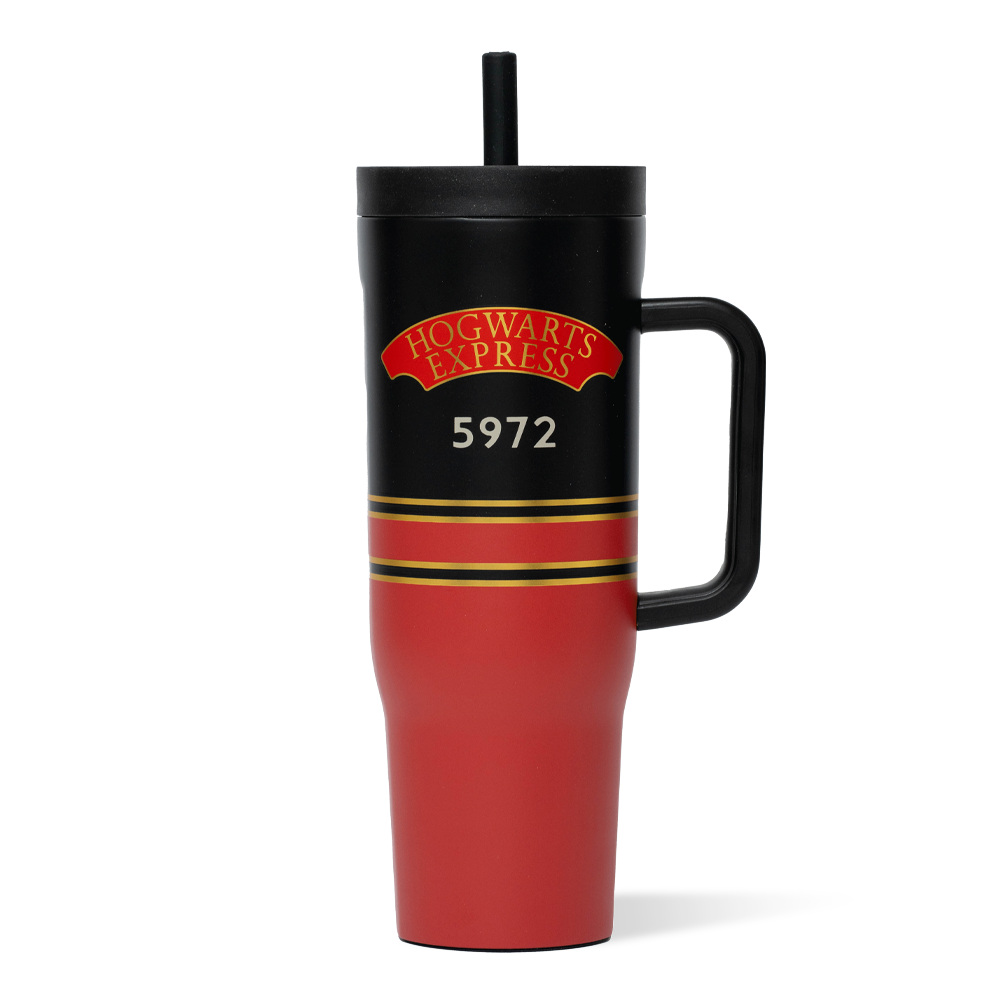 harry-potter-leakproof-cruiser-q3 da9a54402a39--HogwartsExpress-hero-v2-1.png