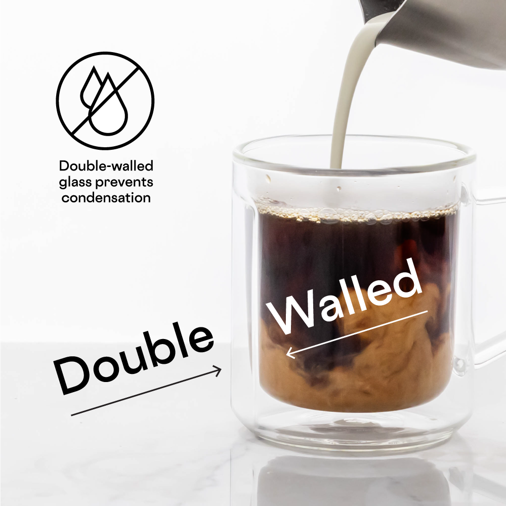mug-glass-set-2-x5 deca8d2988a0--7501-DWB.png