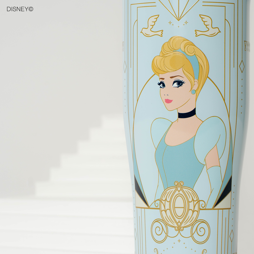 disney-princess-go-cup-xl-u6 df45c2789fd0--PDP-Cinderella.png