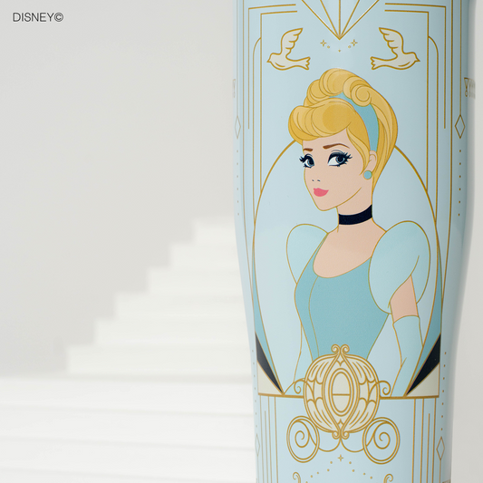 disney-princess-go-cup-xl-u6 df45c2789fd0--PDP-Cinderella.png