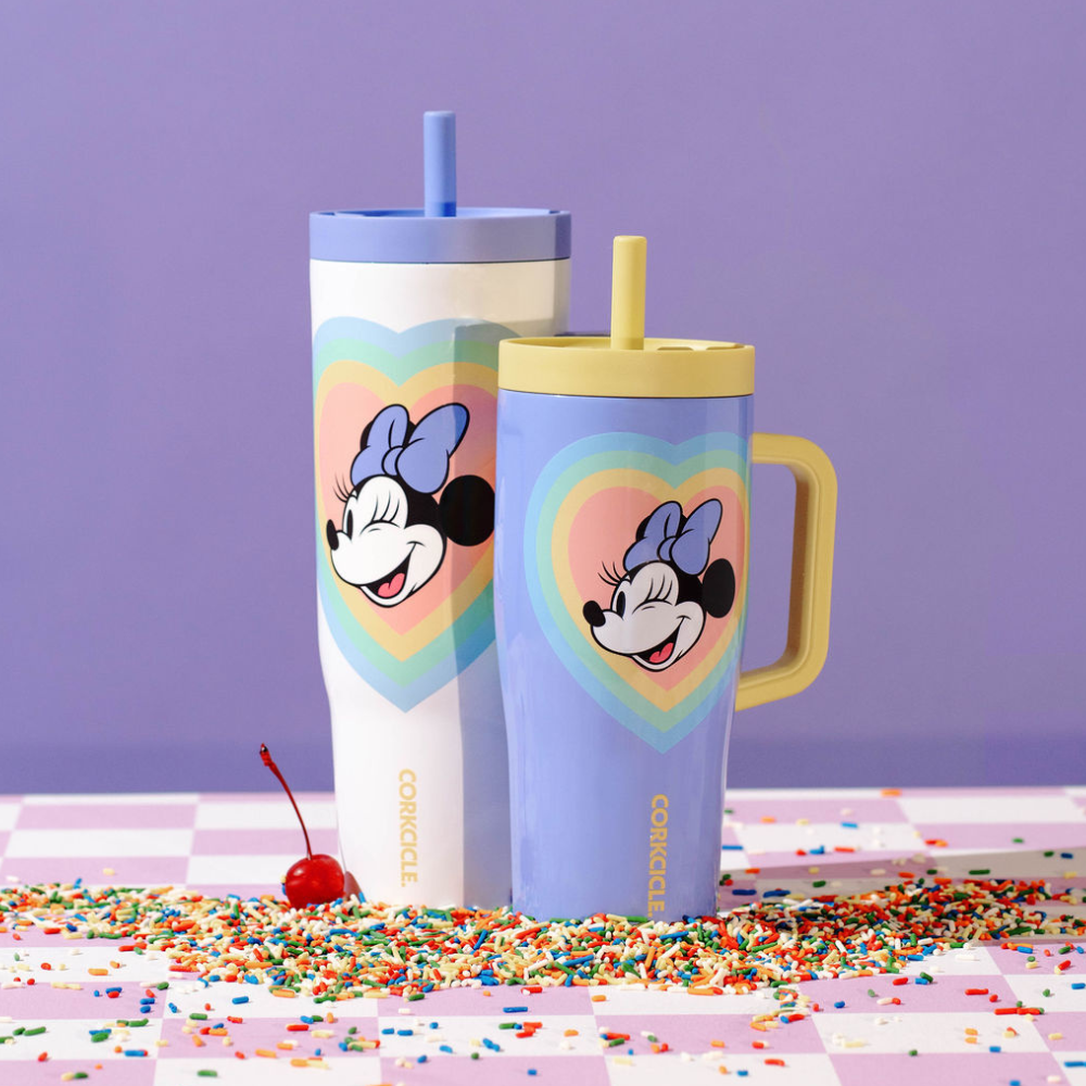 mickey-and-minnie-mouse-retro-rainbow-leakproof-cruiser-f4 e01e30ff4572--5-2.png