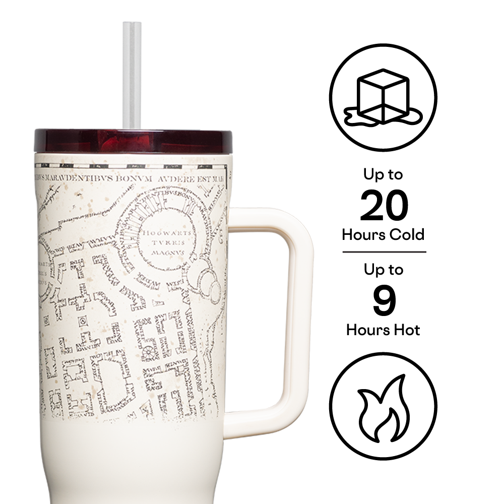 harry-potter-cruiser-t9 e3393b75f048--MMCruiser-PDP-2.png