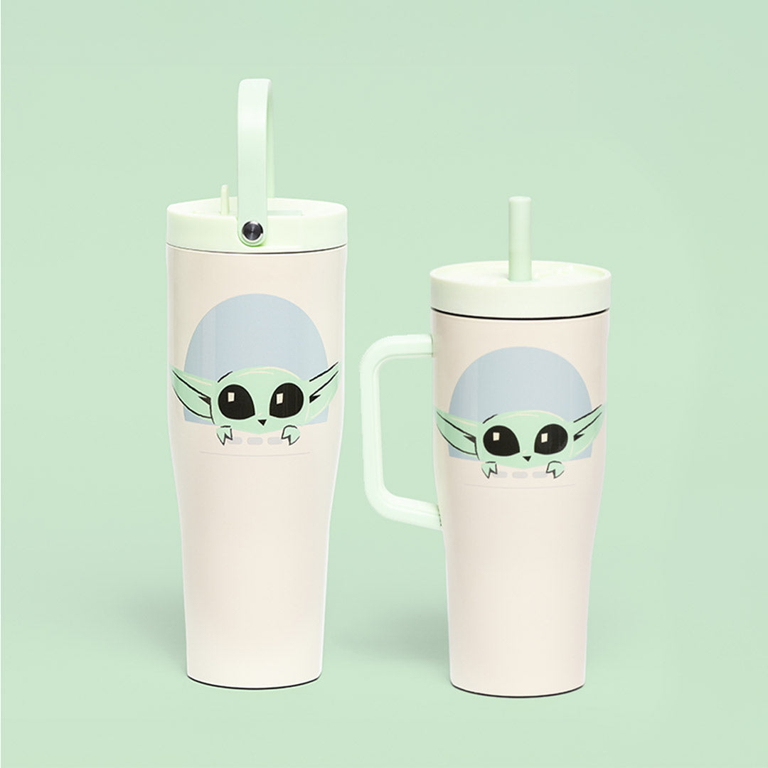 star-warstm-go-cup-xl-v8 e5b910222cc1--grogu-go-cup-xl-pdp-lifestyle.jpg