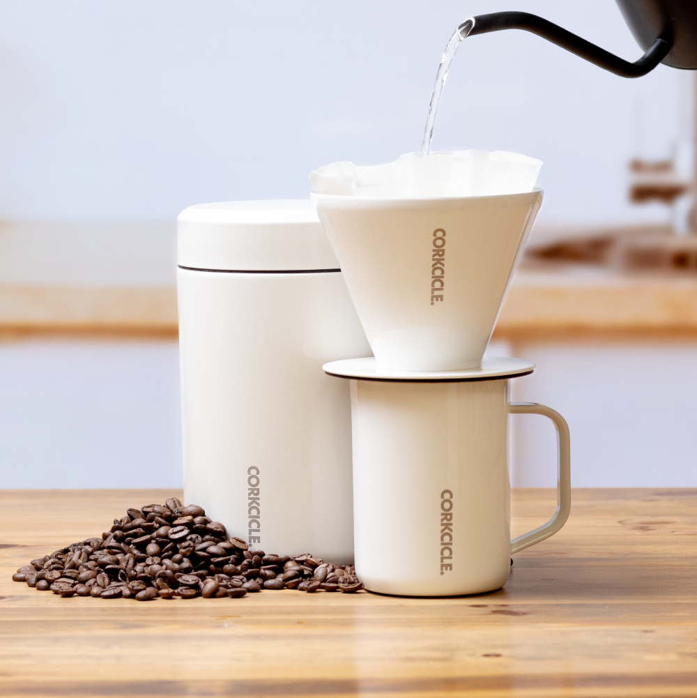 pour-over-set-u9 e62d12d24acc--Artboard-11.png