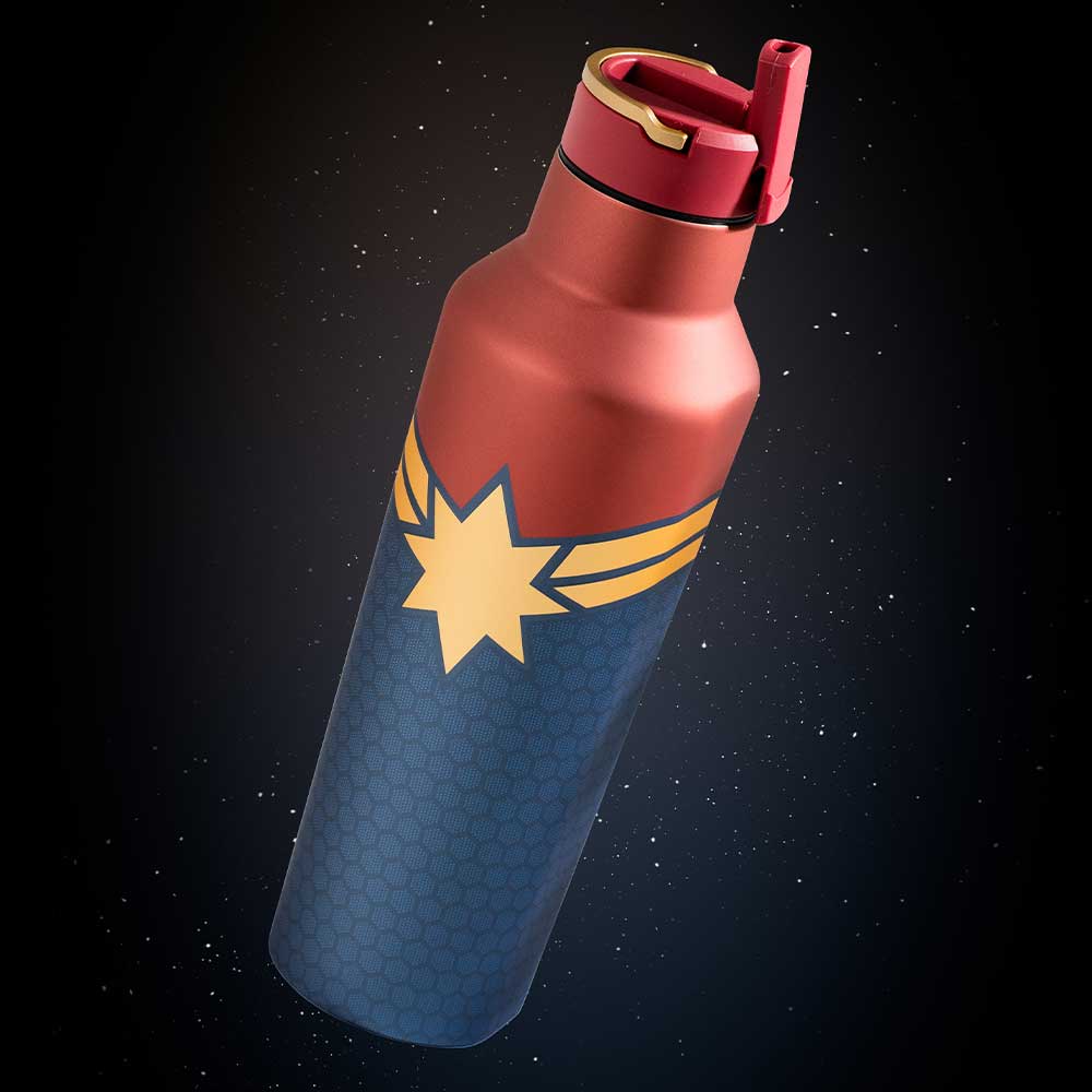 sale-marvel-sport-canteen-c4 e83e9ea3215b--captain-marvel-sport-canteen-lifestyle-2.jpg
