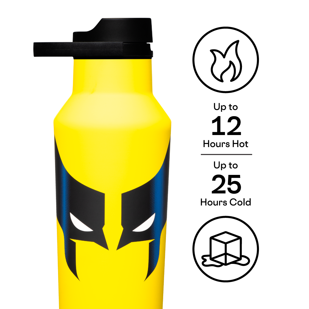 deadpool-and-wolverine-drinkware-u9 e85e7202d2be--MVL2020-WO-A.png