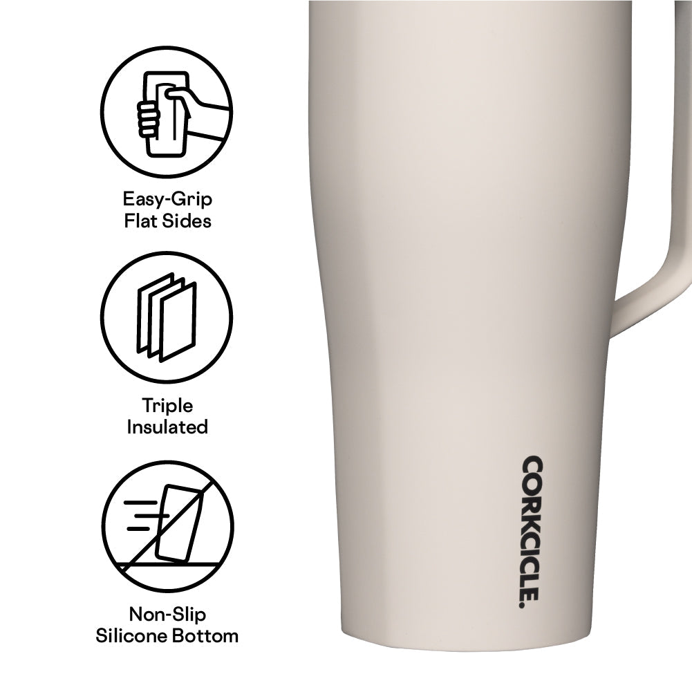 cold-cup-xl-e6 ea8300e10f1f--2230CLT-PDP-4.jpg