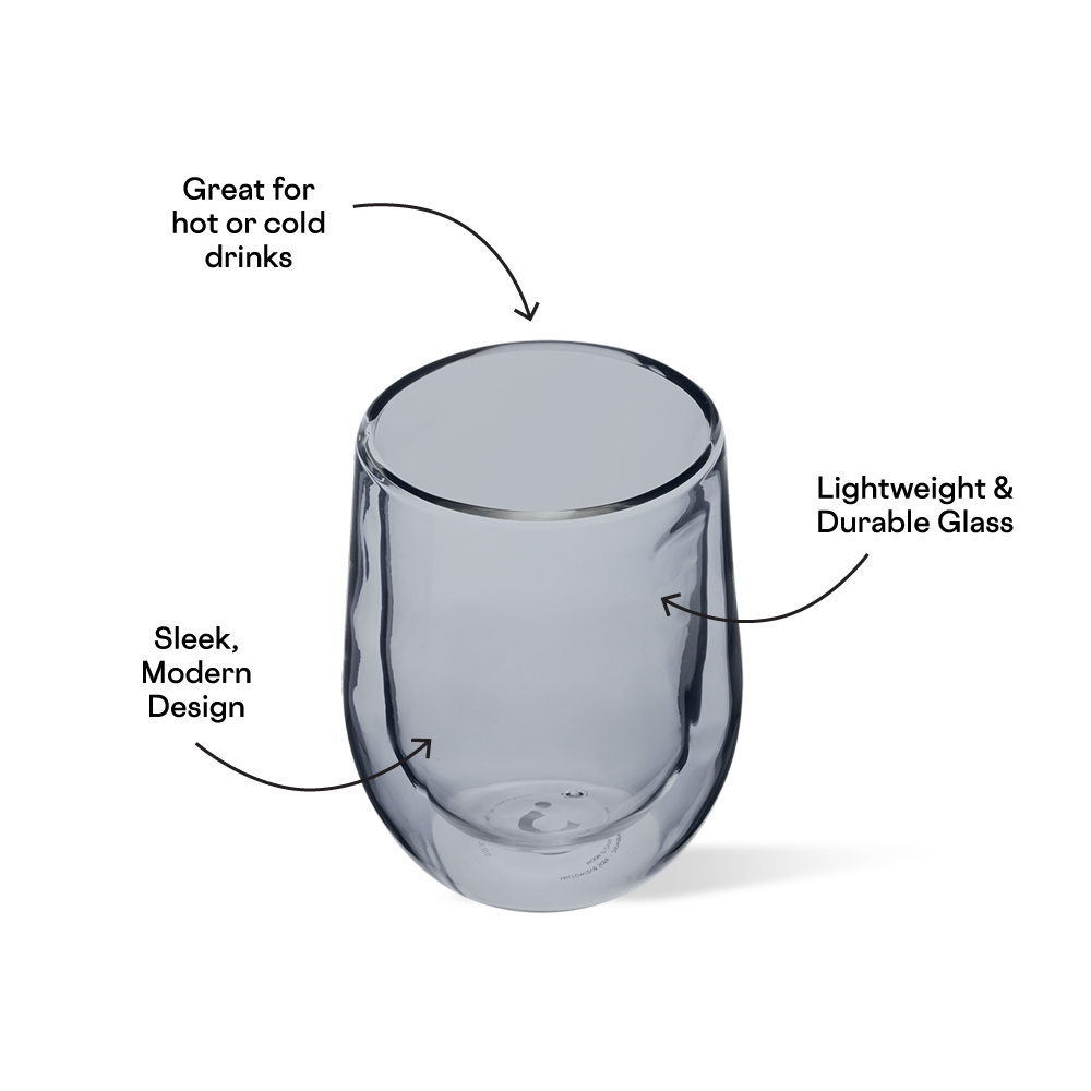 stemless-glass-set-2-o2 eac1919be7c2--7101G-AFB.png