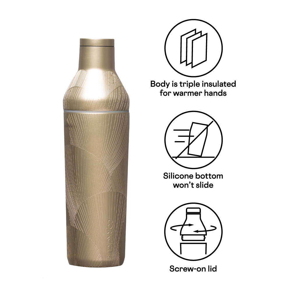 cocktail-shaker-b3 ed464c366876--5117PCD-B.png