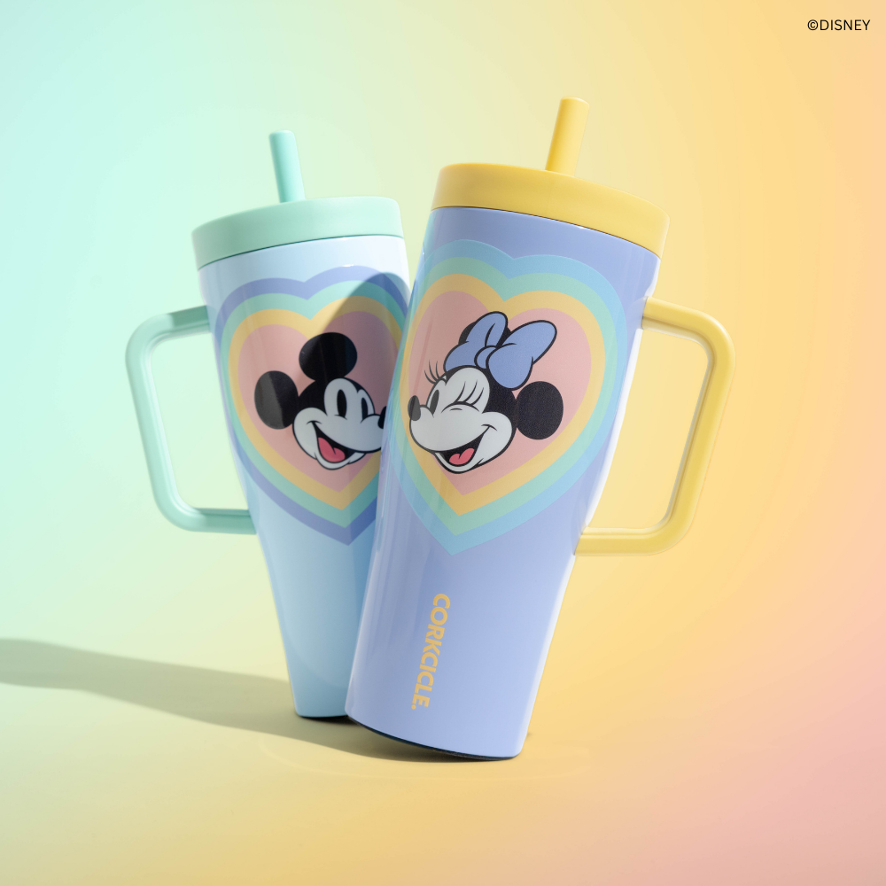 mickey-and-minnie-mouse-retro-rainbow-leakproof-cruiser-f4 ee07034649a1--7.png