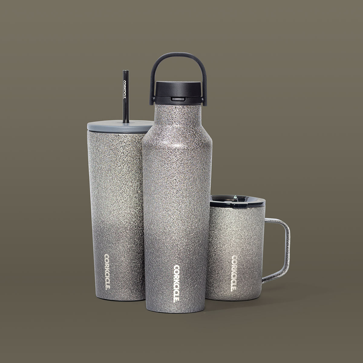 unicorn-magic-coffee-mug-r3 f12a0a294a3c--25-1-SteelShadow-LAB001-1x1.jpg