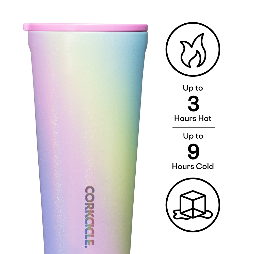unicorn-magic-tumbler-u6 f183662d99d4--2116SRU-a.png