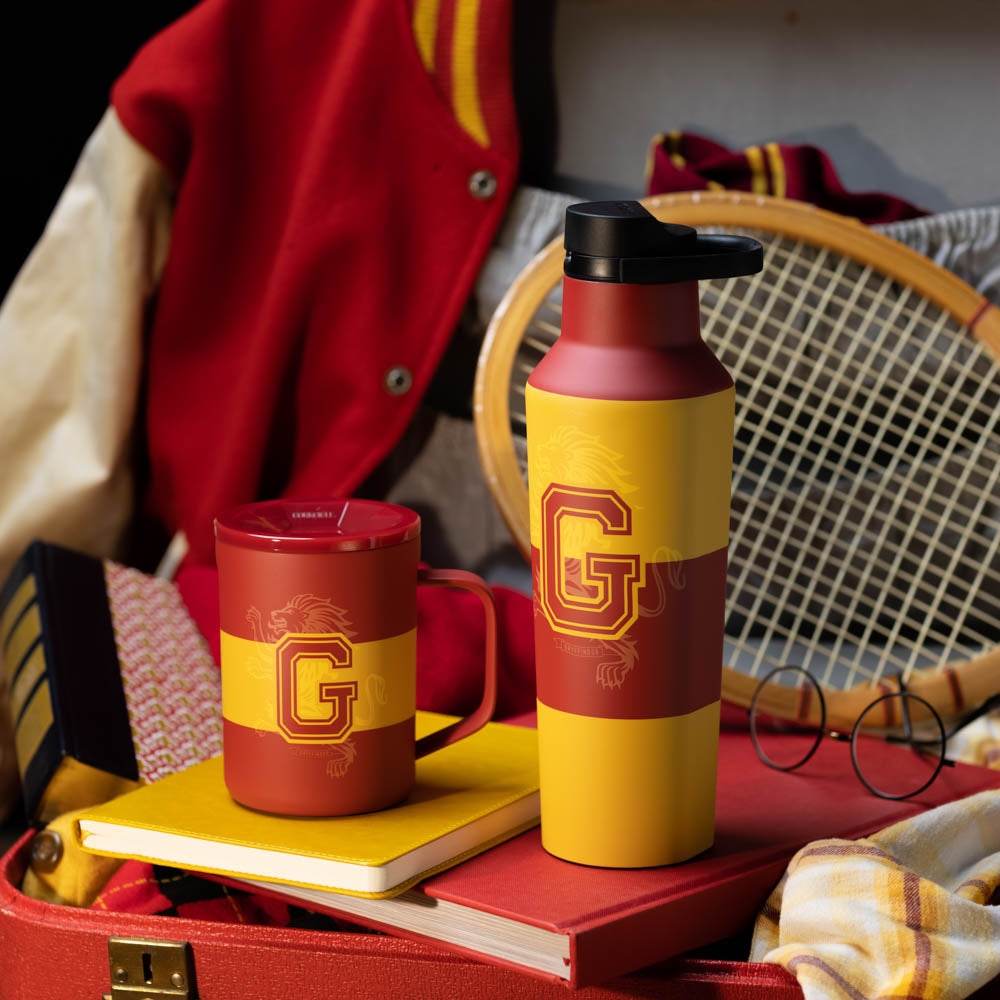 harry-potter-coffee-mug-f6 f3dfa994cd2c--HarryPotter-Gryffindor-8.jpg