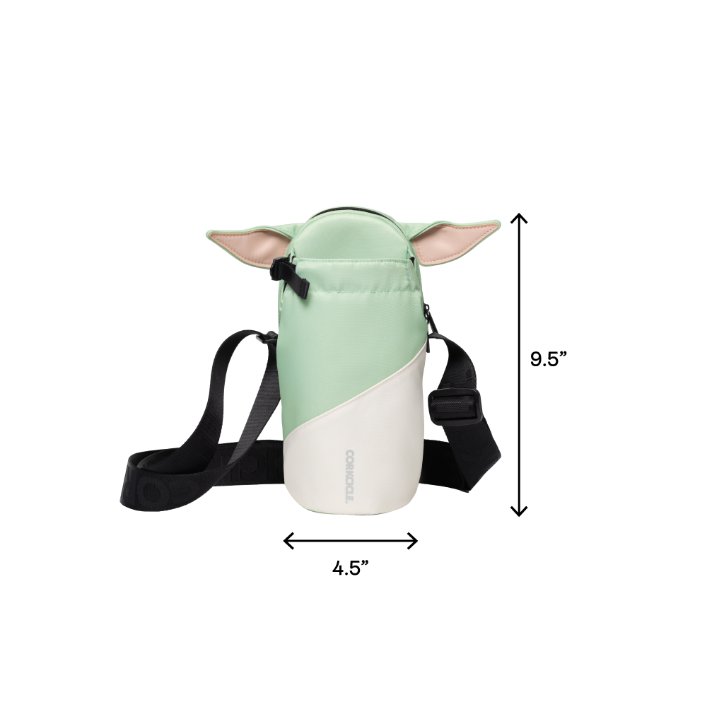 disney-sling-h2 f665b585552c--Sling-PDP-6.png