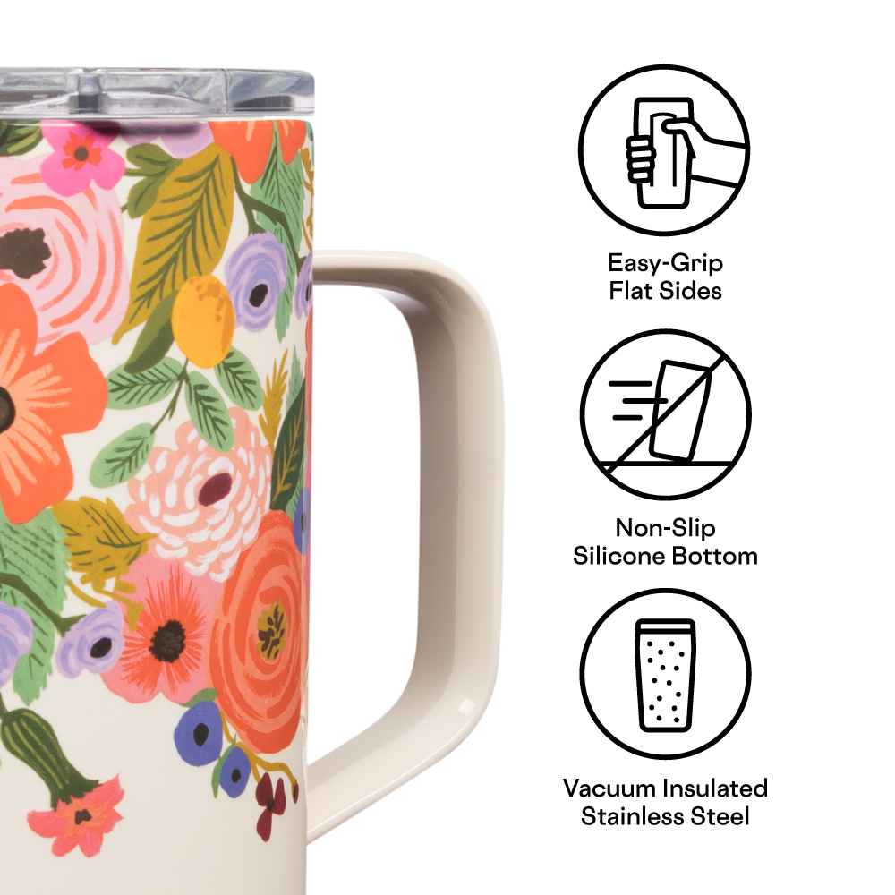 rifle-paper-co-coffee-mug-i3 f6c8dbb0e84a--RP2516GCGP-CFB.png