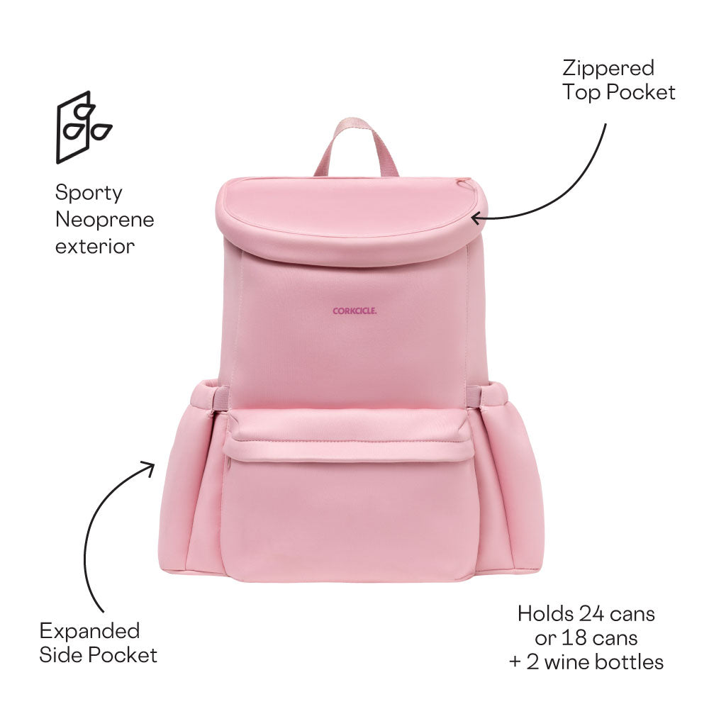 lotus-backpack-cooler-p4 f7f5a34efa38--Lotus-PDP5.jpg