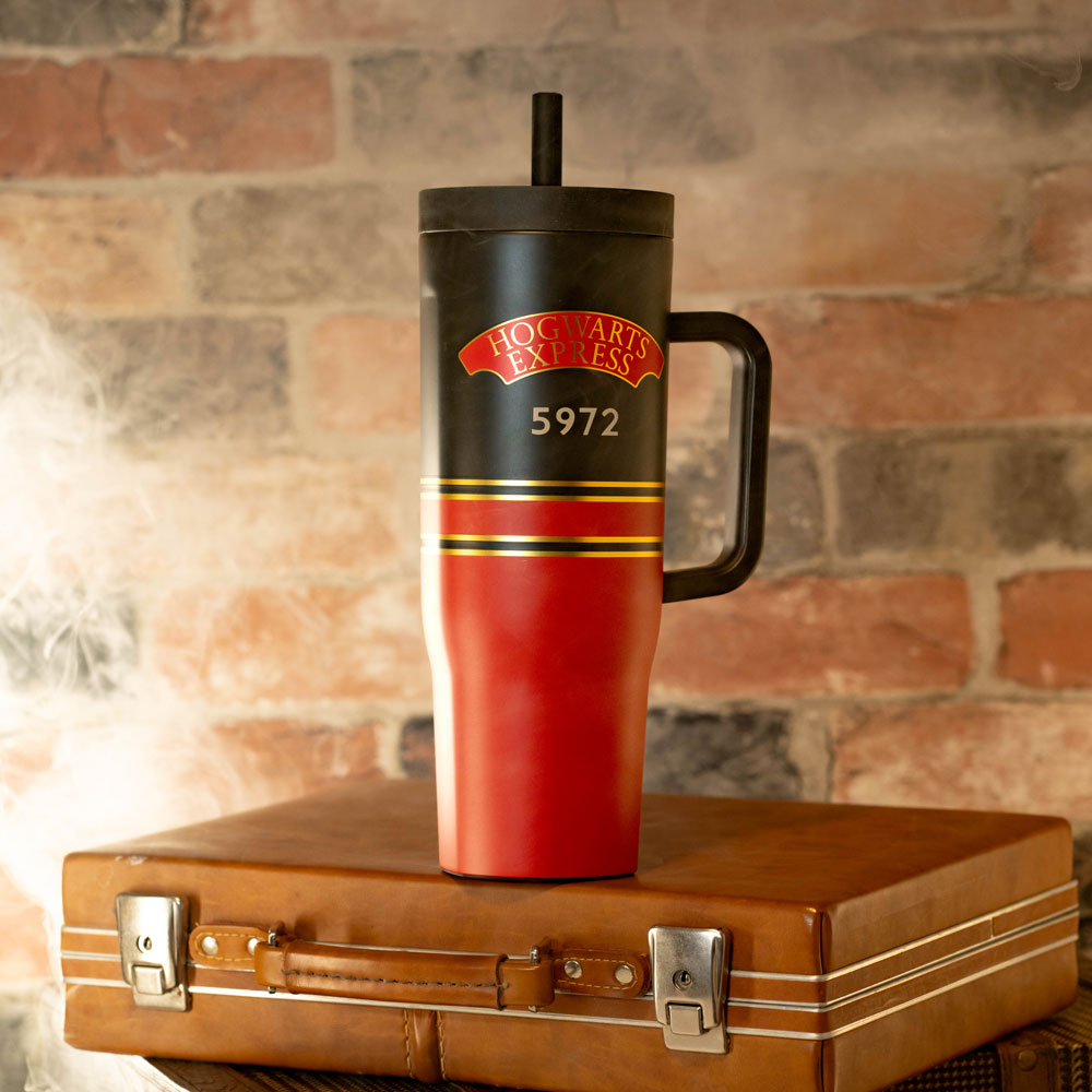 harry-potter-leakproof-cruiser-q3 f7f7f1fff58b--HP2241HEXP-lifestyle-05.jpg