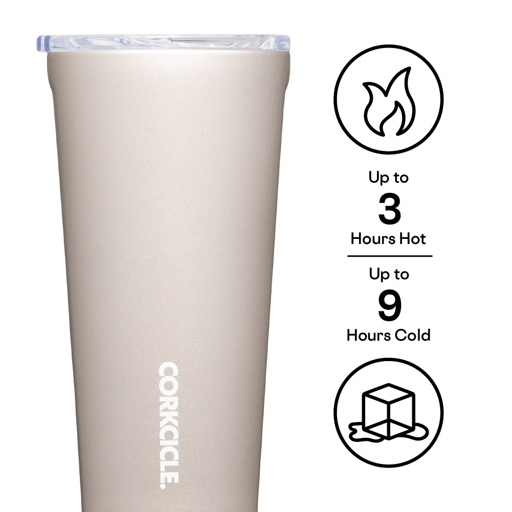 pure-taste-tumbler-h4 f90dfa349d2c--Temperature-Retention-copy-35-100.jpg