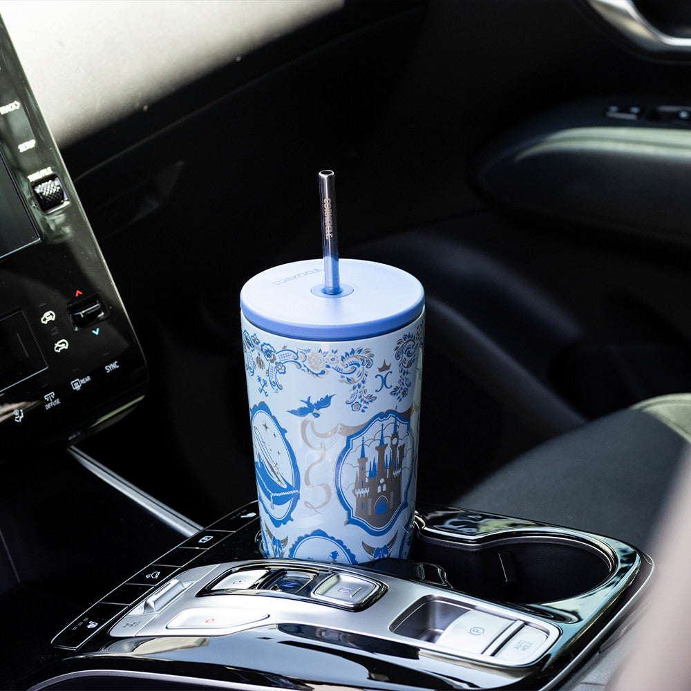 disney-princess-cold-cup-e9 fa1094a4df3c--DIS2224-C-CAR.jpg