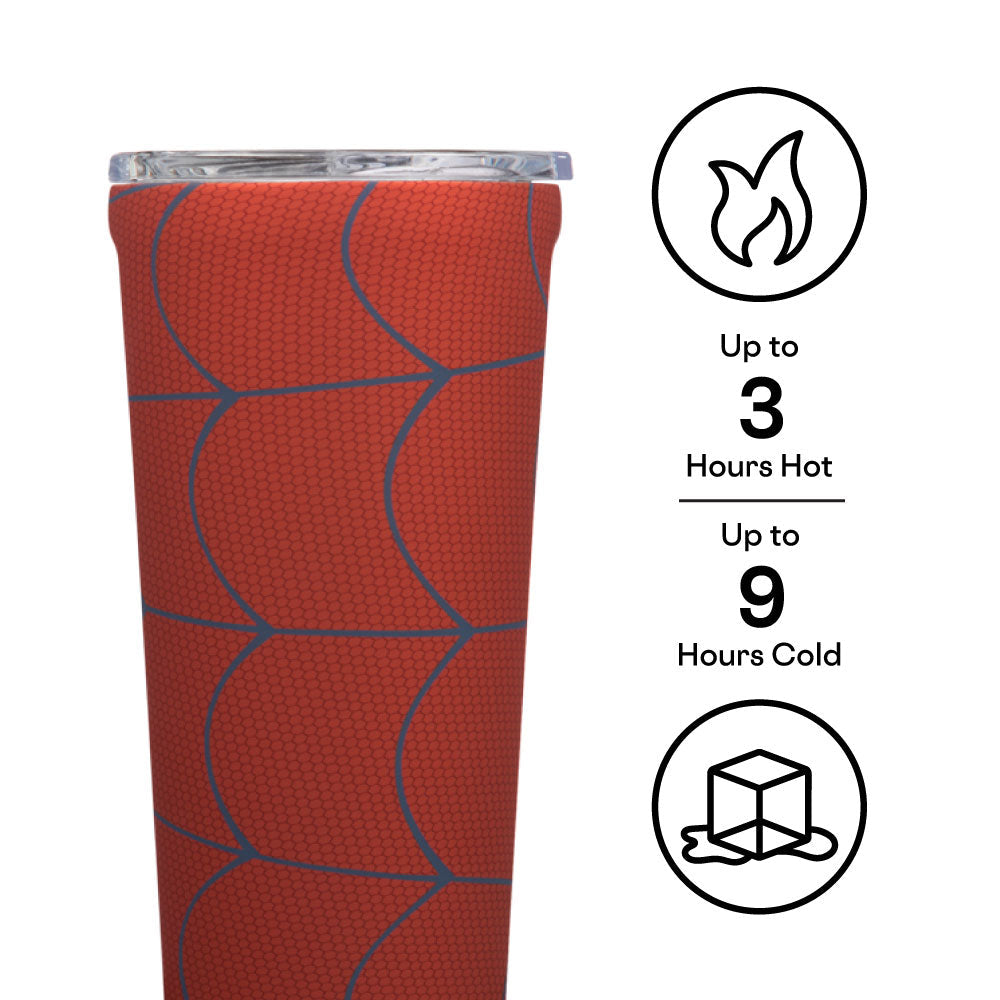 marvel-tumbler-u2 fadd70af83cc--MVL2124-SM-TFB.jpg