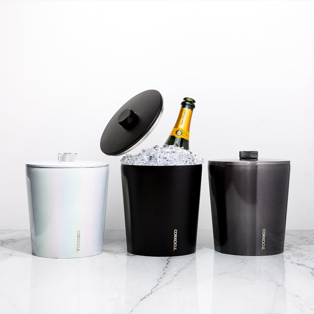 ice-bucket-g1 fcb3b96f0d95--01.jpg