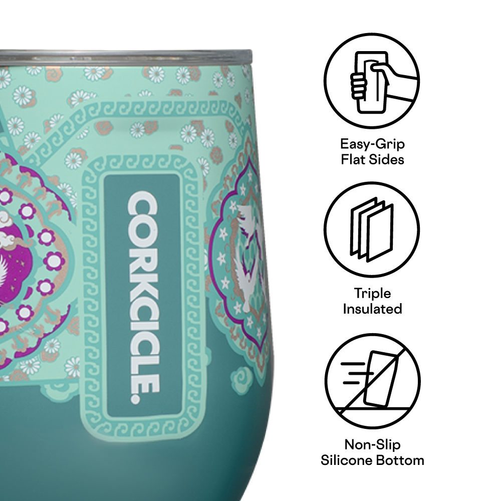 sale-disney-princess-stemless-cup-x6 fce095bdb8c1--DIS2312DP-J-CFB.png