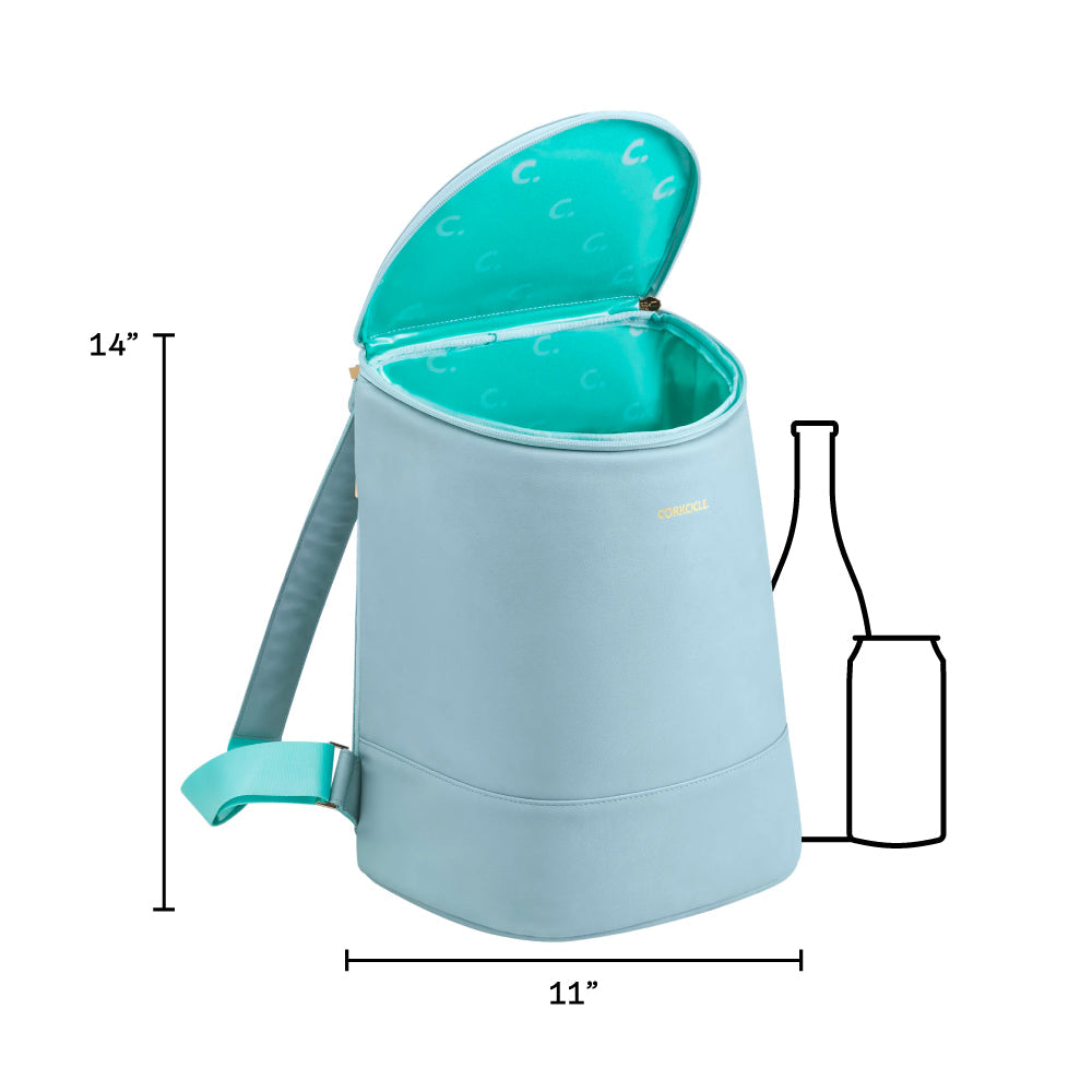 eola-bucket-cooler-bag-f8 fe6ee2156ad9--SeaFoamEola-PDP-4.jpg