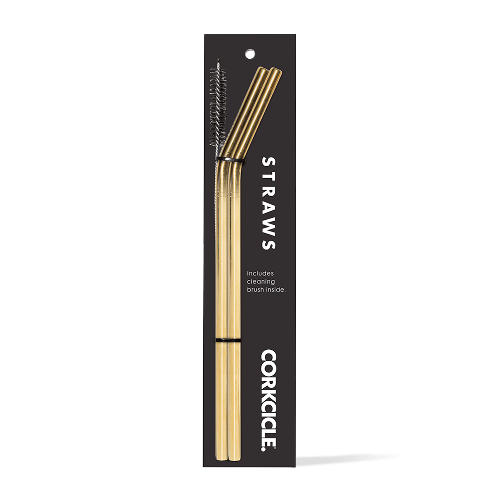 tumbler-straw-2-pack-f3 gold.png